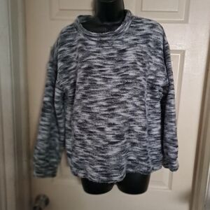 Vince Camuto sweater large